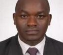 Samuel Kimani