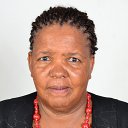 Wanjiku Mukabi Kabira Picture