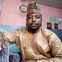 >Adamkolo Mohammed Ibrahim|Adamkolo M. Ibrahim, Ibrahim, A M., Adamkolo, M.I.