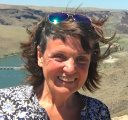 Lynn Fendler