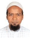 AKM Anisur Rahman Picture