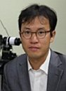 Hwi Kim