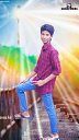 Gowtham Kumar