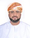 Ali Al Maktoumi Picture