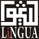 Lingua