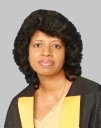 Shiromi Karunaratne