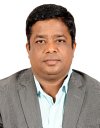 >Prafulla Kumar Behera