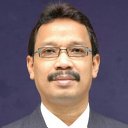 Mohd Salleh Kamarudin