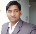 Anuj Kumar