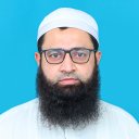 Syed Mohammad Irteza