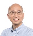 Wenjun Zeng, Ieee Fellow Picture