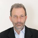 Mauricio Archila Neira