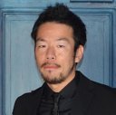 Masashi Niwano