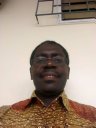 Joseph Adubofuor