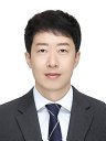 Dae-Hyun Han