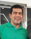 Cristobal Villanueva