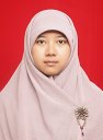 Dwi Kurnia Hayati