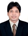 Prasanta Kumar Behera