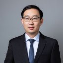 Zhiwei Zuo Picture