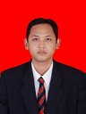 M Firdaus Jauhari
