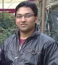 Prateek Gupta Picture