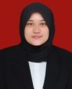 Annisa Fadillah Siregar