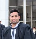 Shahzaib Ashraf