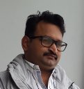 Vivek Kumar Pathak