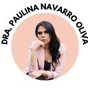 Edna Idalia Paulina Navarro-Oliva