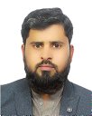 Yasir Ali