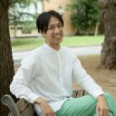 Daisuke Nishioka|西岡大輔 Picture