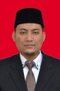 Muhammad Furqon Almurni Picture