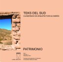 Teks Del Sud Picture