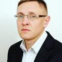 Олександр Олексійович Алєксєєв|Oleksandr Alieksieiev