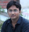 Saurabh Tewari