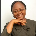 Olawunmi R. Oyerinde (Nee Rabiu)