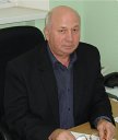 Александр Алексеевич Карпушкин