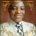 Ogho Ifeanyi Nyorere Picture