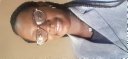 Oluwakemi Christianah Erinle Picture