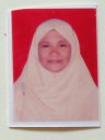 Nur Asyiah Siregar Picture