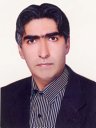 Amir Ghafourian Shagerdi Picture