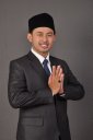 Ihsan Nasihin Picture