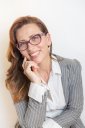 Flavia Cristina Morone Pinto