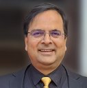 Ranjan Kumar Dahal