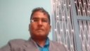 Binod Kumar Sah Picture