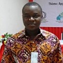 Christian Konfo