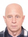 Игорь Киреев