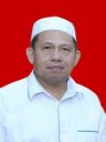 Amhar Nasution