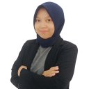 Hasna Pratiwi Kuswardani