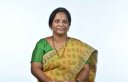 Deepa Damodaran Picture